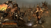 ����� �������� �� ������� � Total War: Warhammer