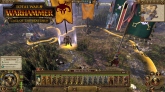 ����� �������� �� ������� � Total War: Warhammer