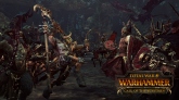 ����� �������� �� ������� � Total War: Warhammer