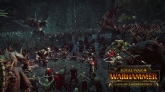 ����� �������� �� ������� � Total War: Warhammer