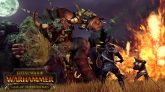 ����� �������� �� ������� � Total War: Warhammer