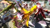 Earth Defense Force 4.1: The Shadow of New Despair Earth Defense Force 4.1: The Shadow of New Despair