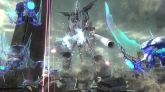 Earth Defense Force 4.1: The Shadow of New Despair Earth Defense Force 4.1: The Shadow of New Despair