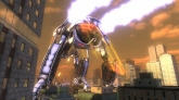 Earth Defense Force 4.1: The Shadow of New Despair Earth Defense Force 4.1: The Shadow of New Despair