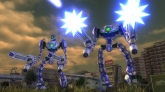 Earth Defense Force 4.1: The Shadow of New Despair Earth Defense Force 4.1: The Shadow of New Despair
