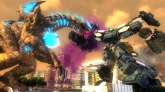 Earth Defense Force 4.1: The Shadow of New Despair Earth Defense Force 4.1: The Shadow of New Despair