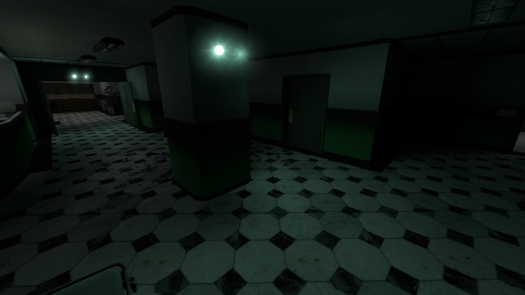 BrainBread 2,    Half-Life 2  