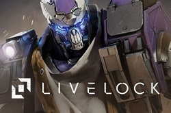 Livelock