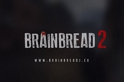 BrainBread 2