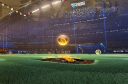   2x2  RocketLeague |  