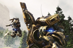 Разработчики Titanfall 2 раскрыли подробности бета-тестов и одиночки, но обидели владельцев ПК