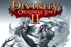 Divinity: Original Sin 2 выходит в раннем доступе. Множество улучшений и упор на конкурирование игроков