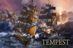 Tempest