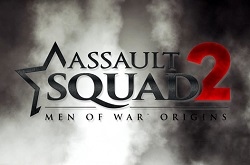Assault Squad 2: Men Of War Origins ( 2:   . )