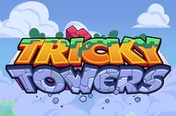 Tricky Towers