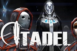 Citadel