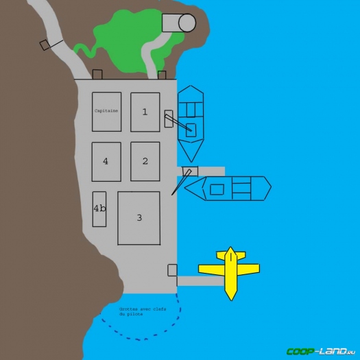 5 # ,      (,   )