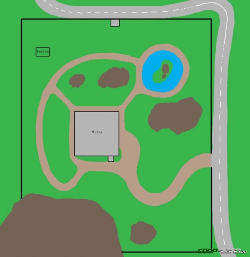 5 # ,      (,   )