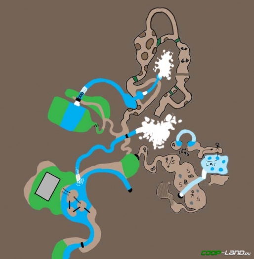 5 # ,      (,   )
