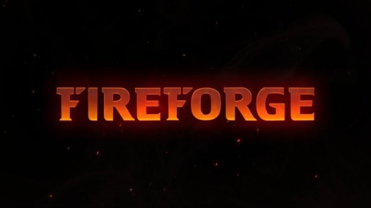 ����-��������� ����� Ghostbusters �������������