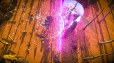 Livelock Livelock