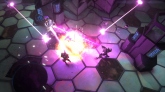 Livelock Livelock