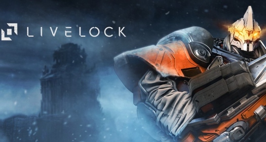 Livelock Livelock