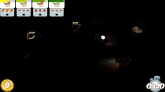 Overcooked Overcooked