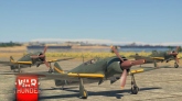 ���������� ������� ������ � War Thunder ��������� ����� ������ ������ � ������� ���������� �������