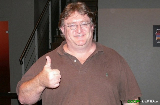 The International 2016:        