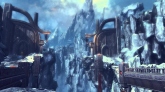 Обновление «Белые горы» в Blade & Soul приносит новый PvP режим, город, множество оружия и бижутерии Обновление «Белые горы» в Blade & Soul приносит новый PvP режим, город, множество оружия и бижутерии