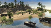 Assault Squad 2: Men Of War Origins ( 2:   . )