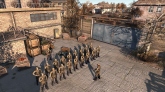 Assault Squad 2: Men Of War Origins ( 2:   . )