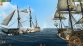 The Pirate: Caribbean Hunt The Pirate: Caribbean Hunt