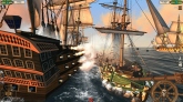 The Pirate: Caribbean Hunt The Pirate: Caribbean Hunt