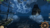 The Pirate: Caribbean Hunt The Pirate: Caribbean Hunt