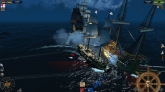 The Pirate: Caribbean Hunt The Pirate: Caribbean Hunt