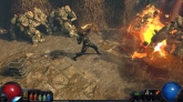 ������ ������ � Path of Exile � Steam: ��������� ����������� � ����� �����������