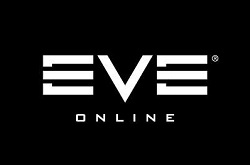 EVE Online глобально обновится и станет бесплатной в ноябре