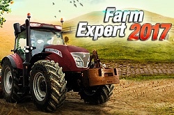 Farm Expert 2017