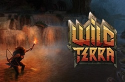Wild Terra Online приглашает всех любителей выживания принять участие в бесплатном ОБТ