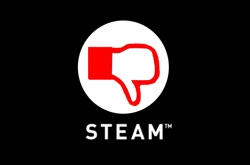 Кому теперь верить? Махинации с оценками Steam