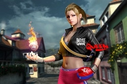 Альфа-тест онлайн шутера Battle Carnival стартует 29 сентября, игра доступна для скачивания