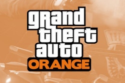 GTA: Orange – альтернативный мультиплеер возрождается!