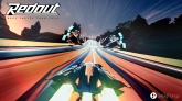 Redout