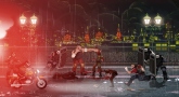 Mother Russia Bleeds Mother Russia Bleeds