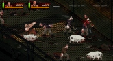 Mother Russia Bleeds Mother Russia Bleeds