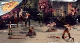 Mother Russia Bleeds Mother Russia Bleeds