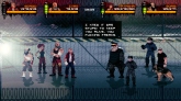 Mother Russia Bleeds Mother Russia Bleeds