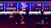 Mother Russia Bleeds Mother Russia Bleeds